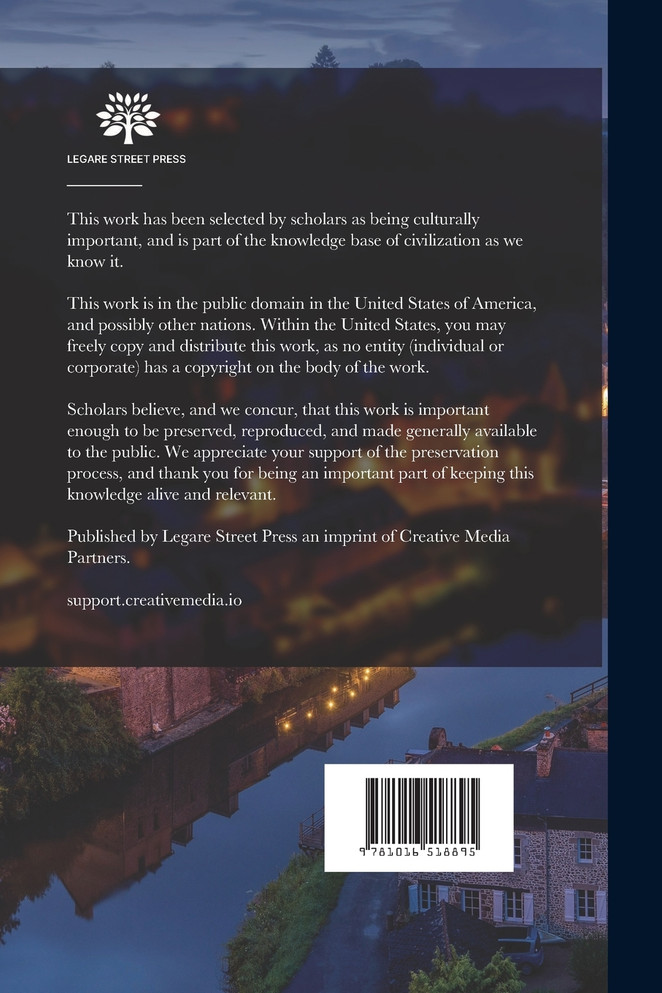 A Narrative of the Peninsular War