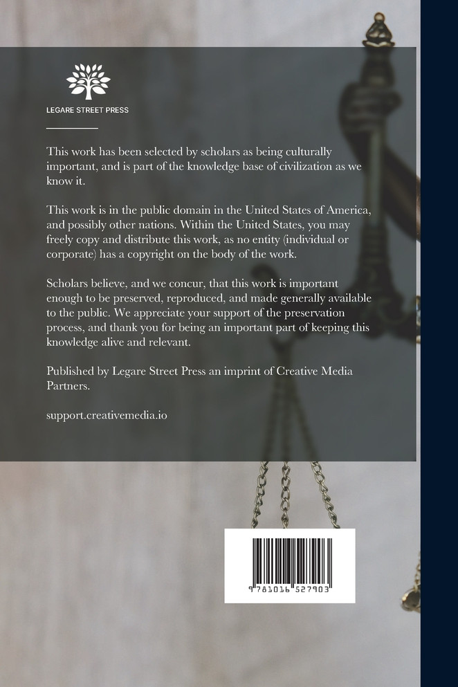 Principles of Justice in Taxation
