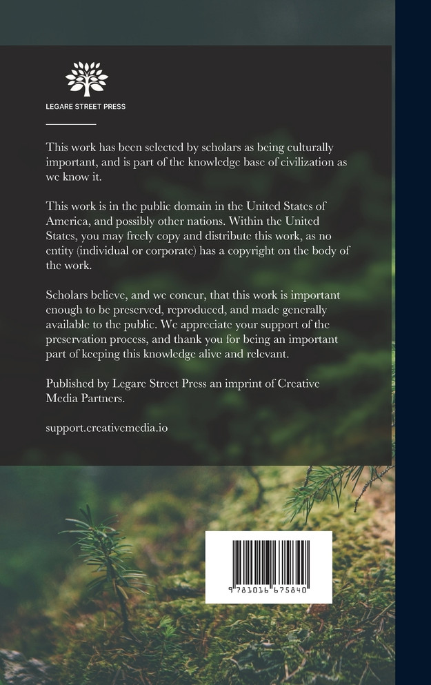 On the Glacial Geology of the Isle of Man