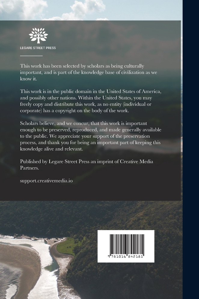 Domestic Architecture in Australia ..