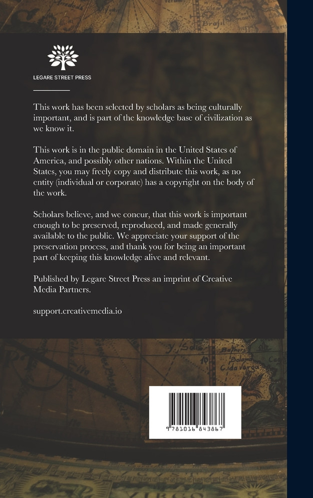 Les préliminaires de la guerre de cent ans. La papauté, la France et l'Angleterre (1328-1342)