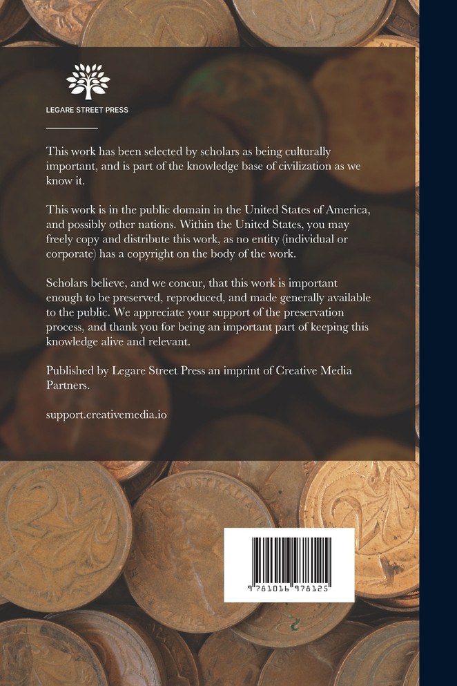 The Law-Dictionary, Explaining the Rise, Progress, and Present State of the British Law