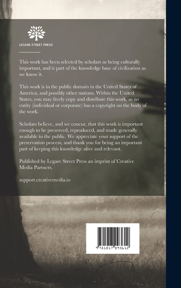 History and Roster of the Seventh Pa. Cavalry Veteran Volunteers