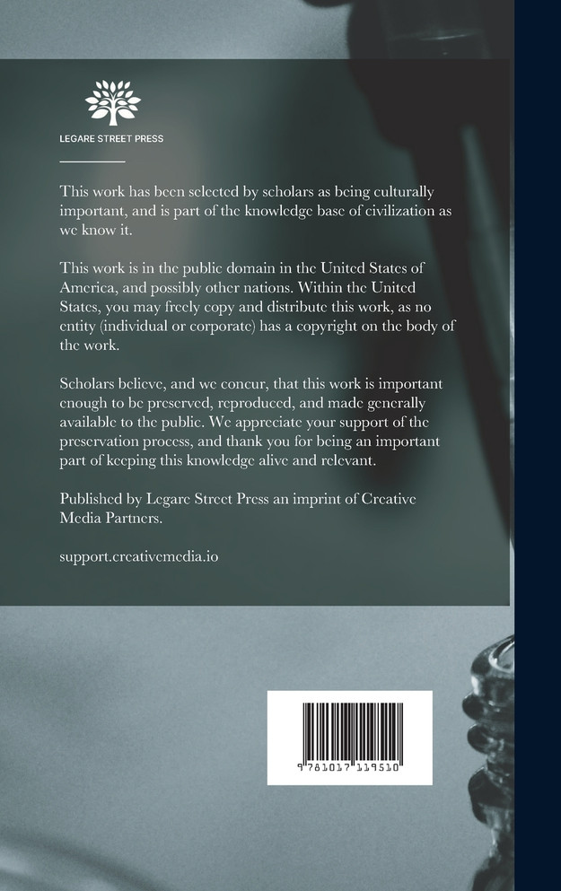 Principles and Practice of Hydrotherapy