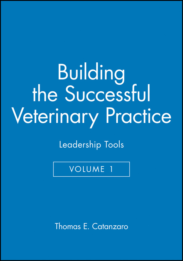 Leadership Tools