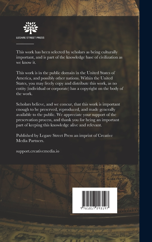 The Private Diary of Richard, Duke of Buckingham and Chandos; Volume I