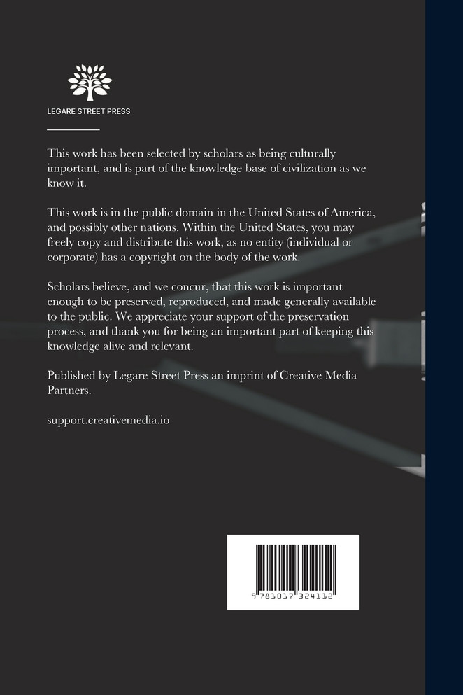 A Treatise on the Analytic Geometry of Three Dimensions, Vol I