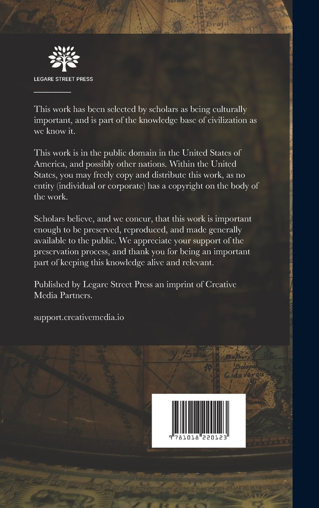 La Sicilia sotto Vittorio Amedeo di Savoia