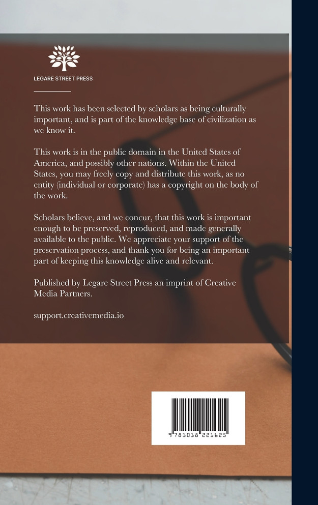 Injuries of the Eye and Their Medico-Legal Aspect