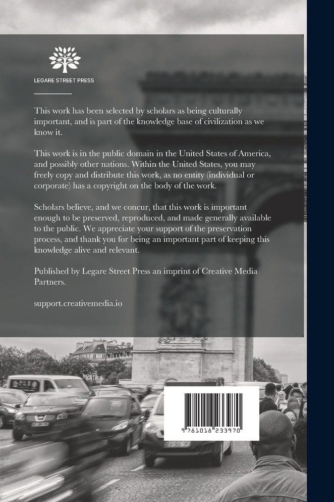 Etude Progressive de la Langue Française