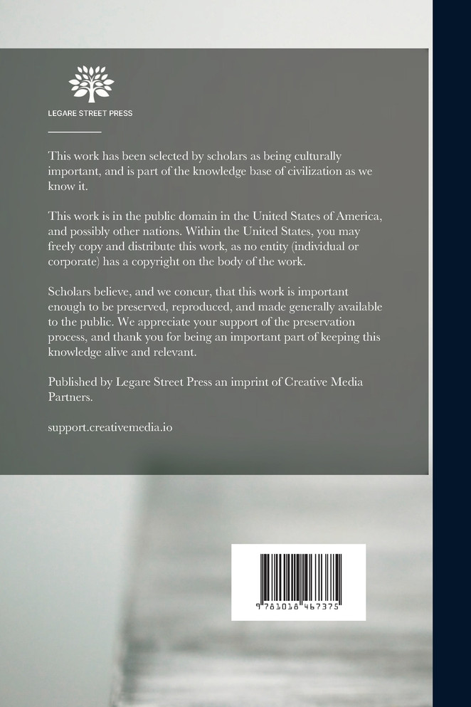 Aus Schellings Leben. In Breifen. Zweiter Band