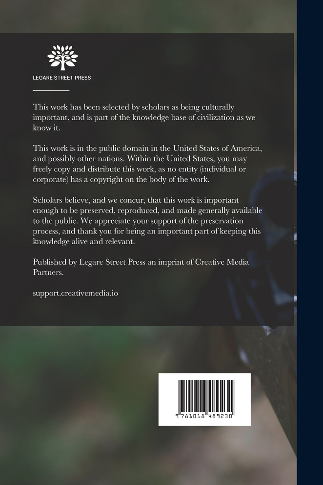 Jorrocks's Jaunts and Jollities; the Hunting, Shooting, Racing, Driving, Sailing, Eating, Eccentric and Extravagant Exploits of That Renowned Sporting Citizen, Mr. John Jorrocks of St. Botolph Lane and Great Coram Street