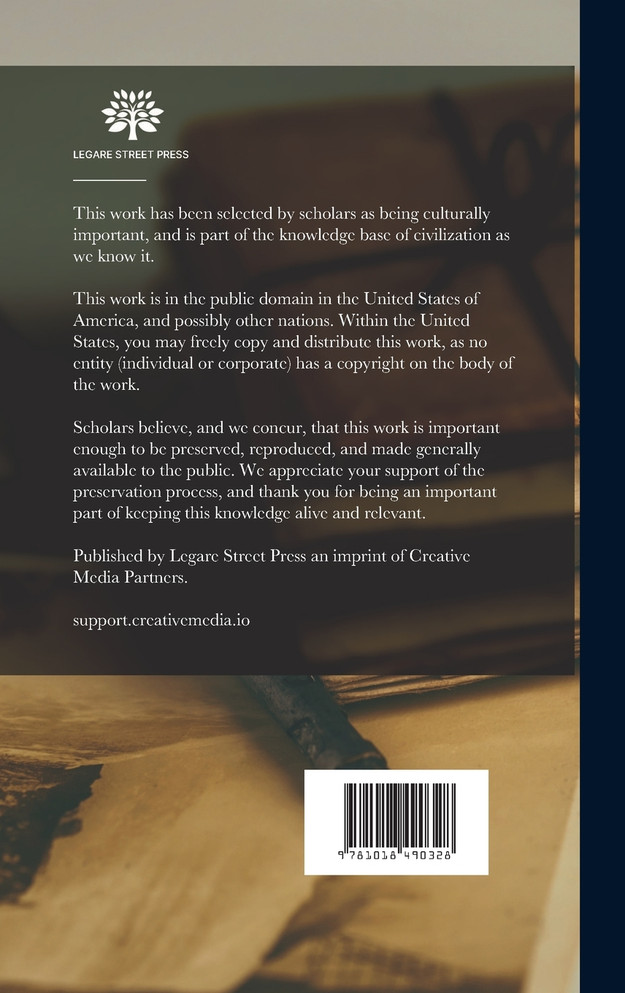 Famous American Authors