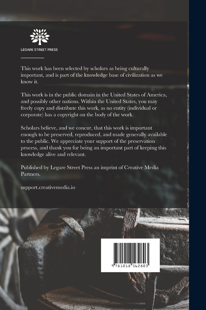 Practical Blacksmithing; Volume 3