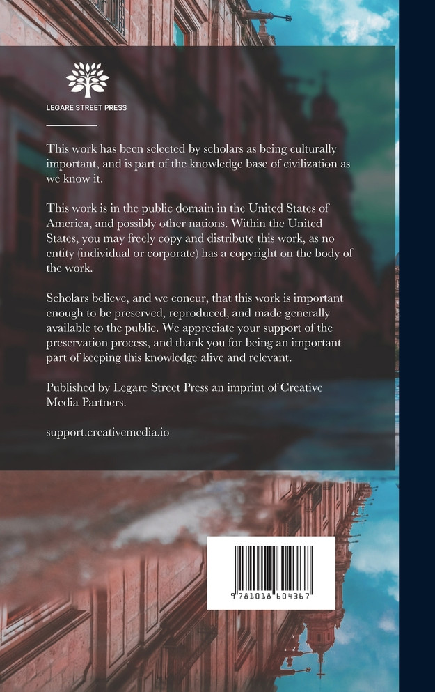 Historia de la independencia de México