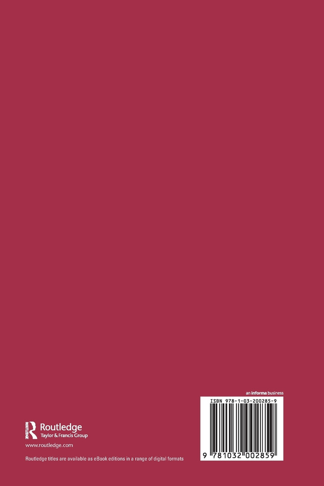 The Experiential Turn in Eighteenth-Century German Philosophy