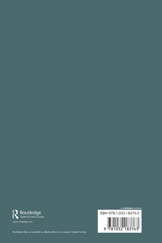 Civilian Drones, Visual Privacy and EU Human Rights Law