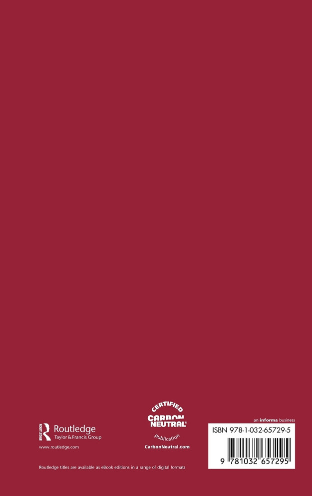 Translocality, Entrepreneurship and Middle Class Across Eurasia