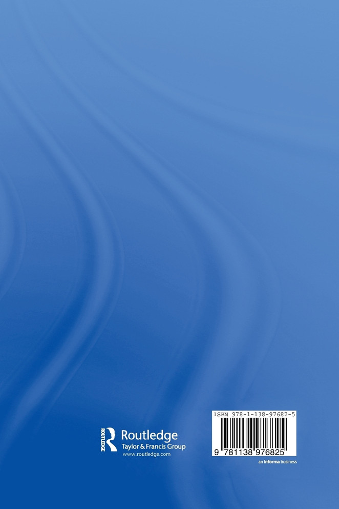 The Nature of Cultural Heritage, and the Culture of Natural Heritage