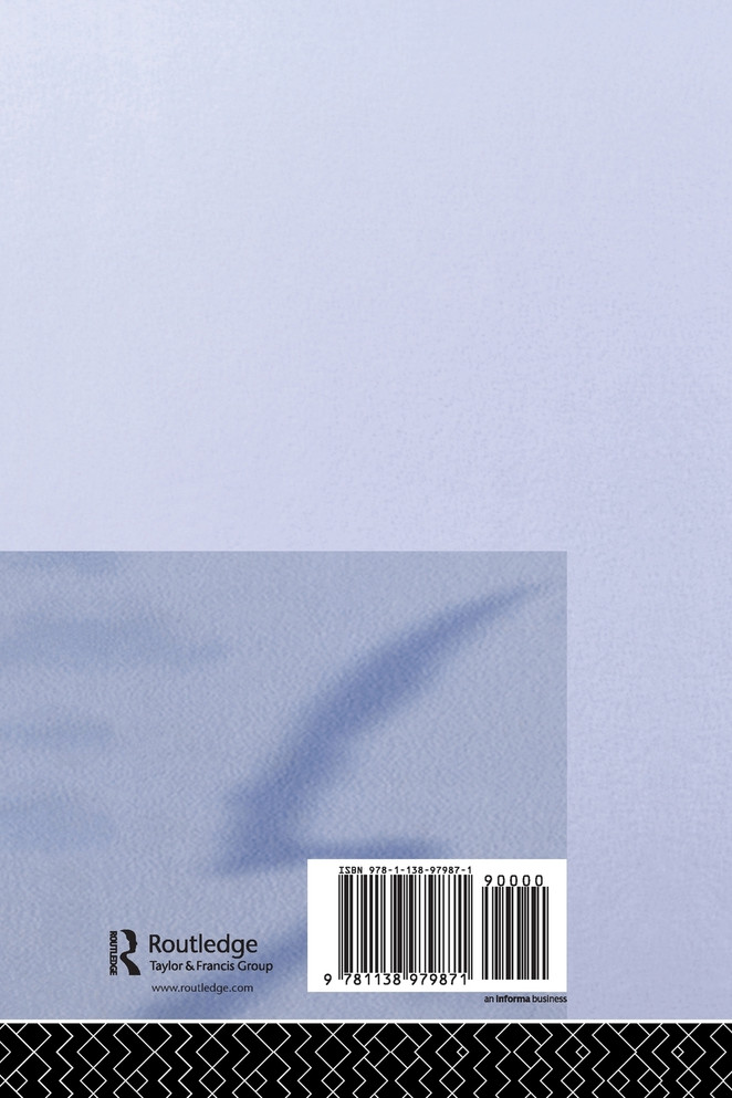 Linguistic Convergence and Areal Diffusion