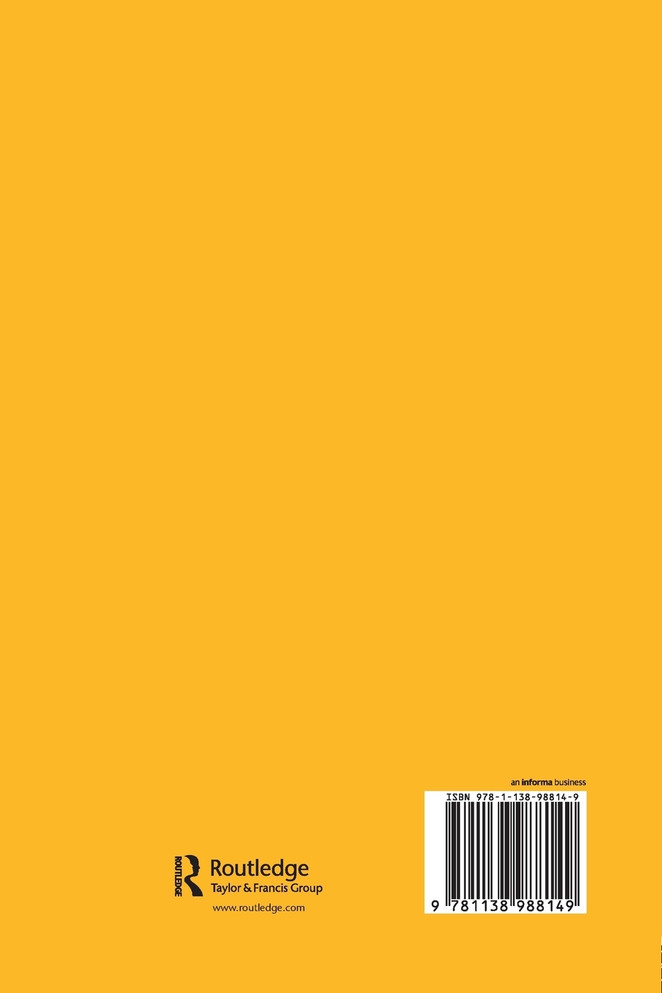 A Theory of Stylistic Rules in English