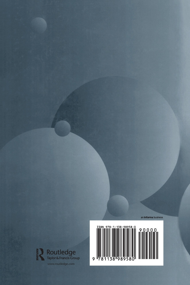 The Neuropsychology of Dreams