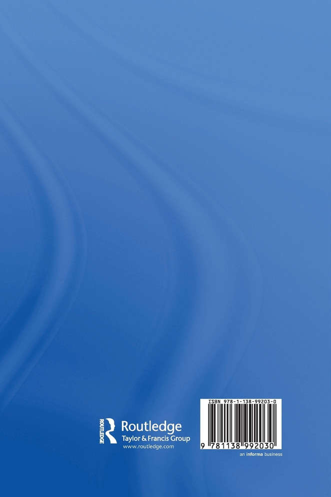 Grassroots Reform in the Burned-over District of Upstate New York