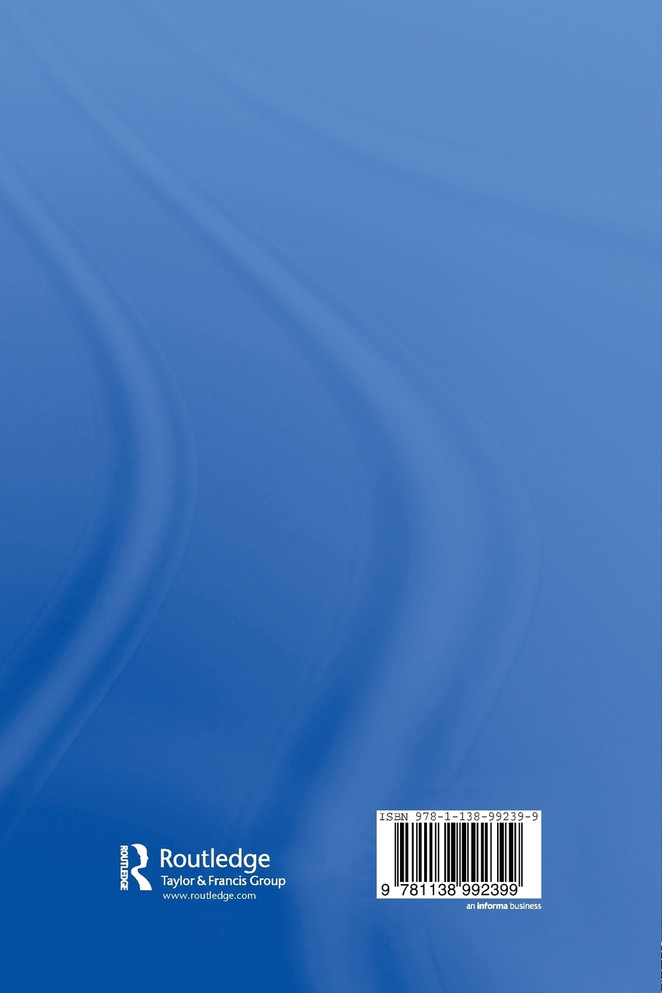 Imperial Policy and Southeast Asian Nationalism