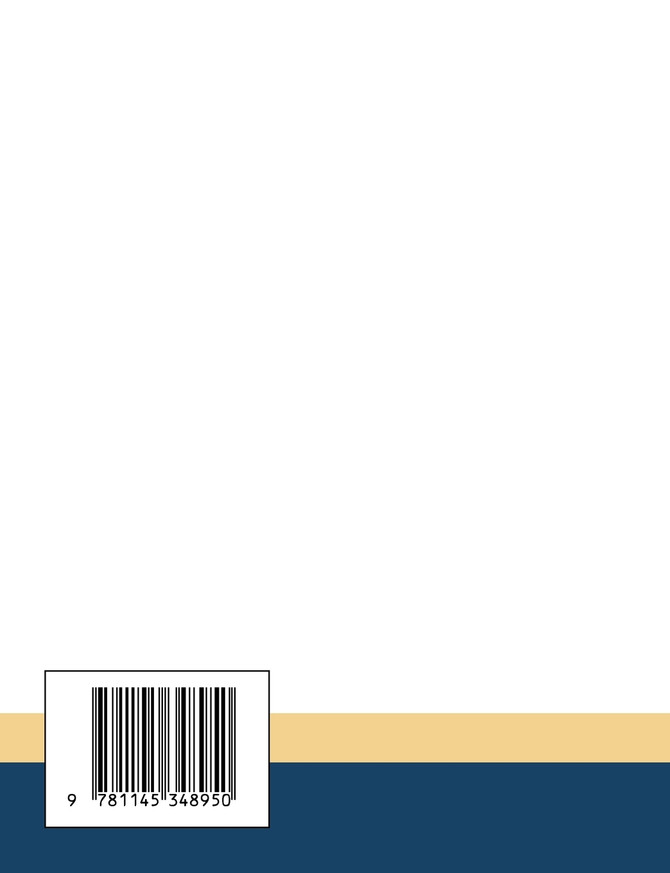 The Richmond and Louisville Medical Journal, Volume 19