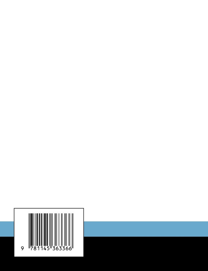 Nervous and Mental Disease Monograph Series, Volume 26