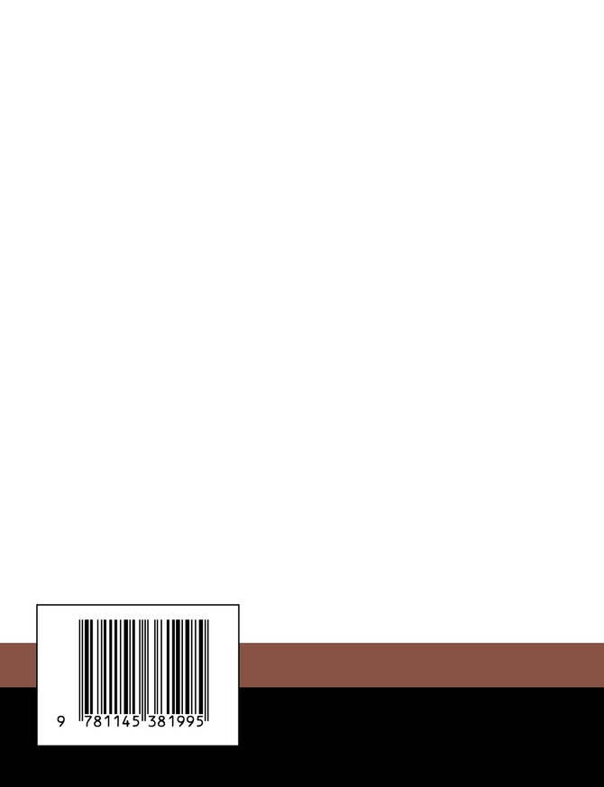 Cooper's Works, Volume 8