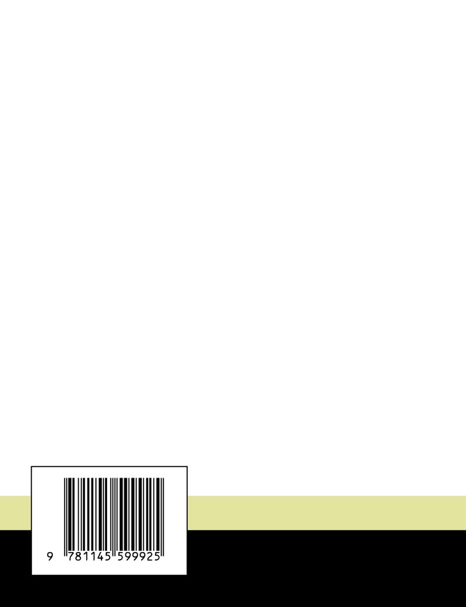 Choice Literature, Book 1