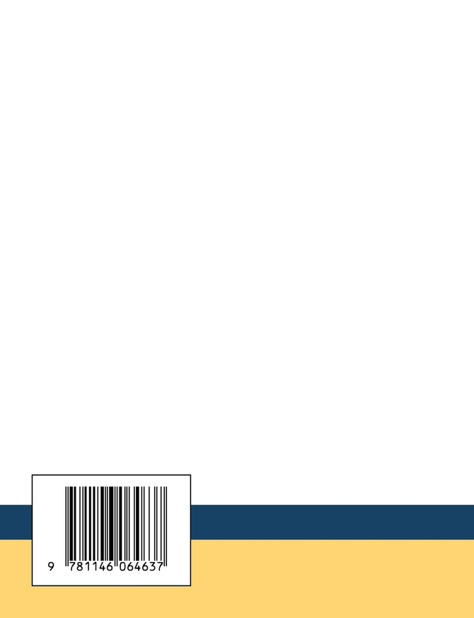 Bibliographical and Historical Miscellanies, Volume 12