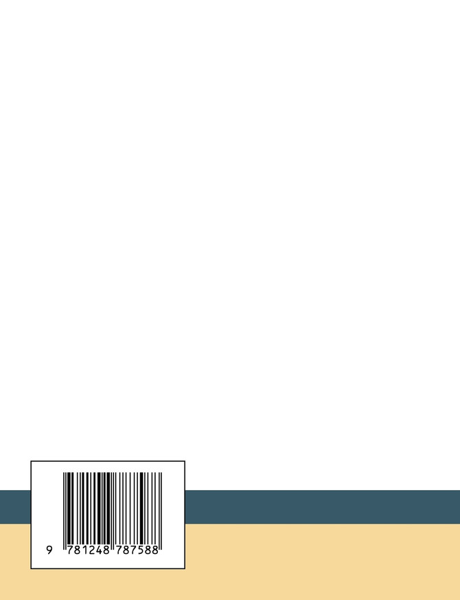 Journal Of Nervous And Mental Disease, Volume 51