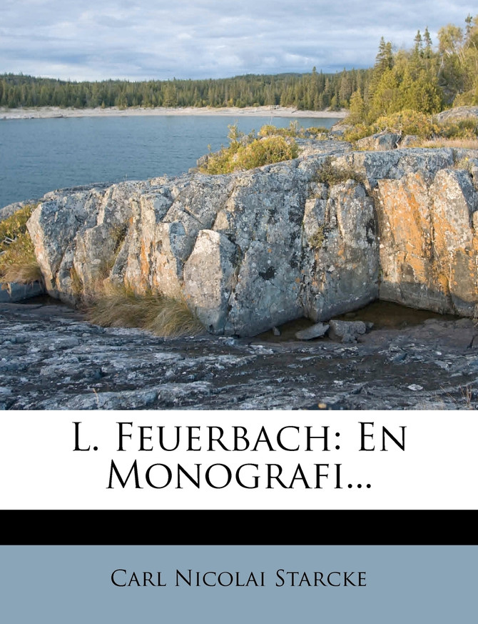 L. Feuerbach