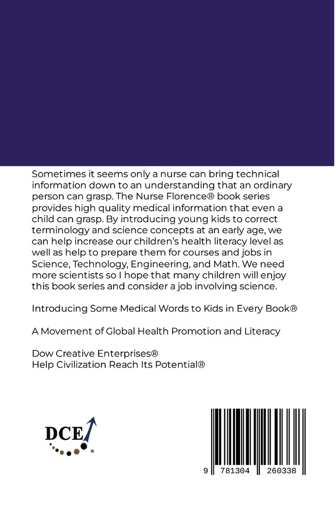 Nurse Florence®, Why Do We Need Vitamin B9 or Folate or Folic Acid?