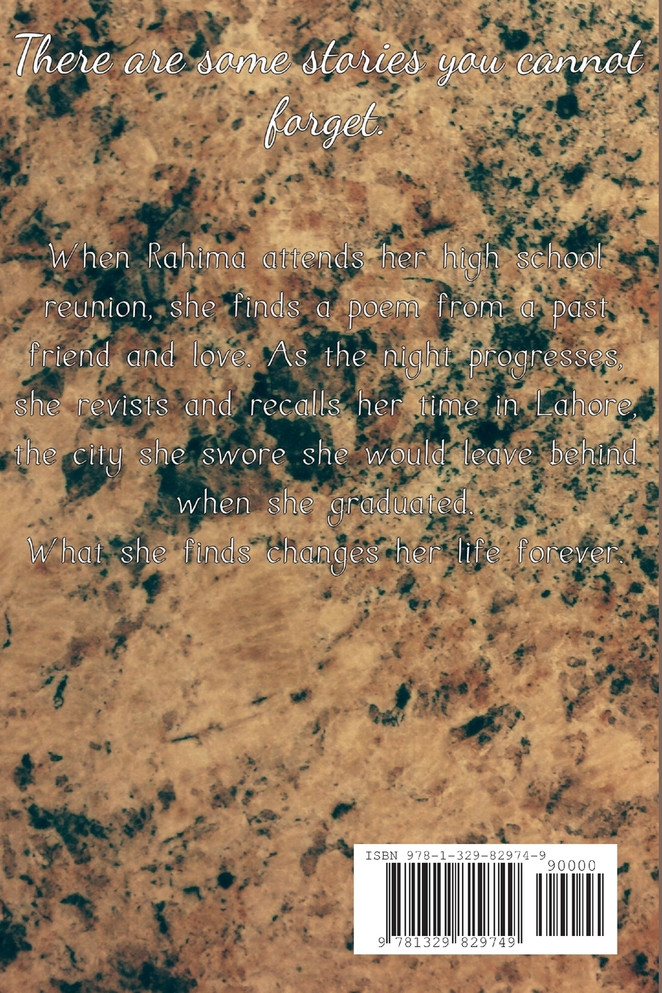 The Pessimistic Illusion