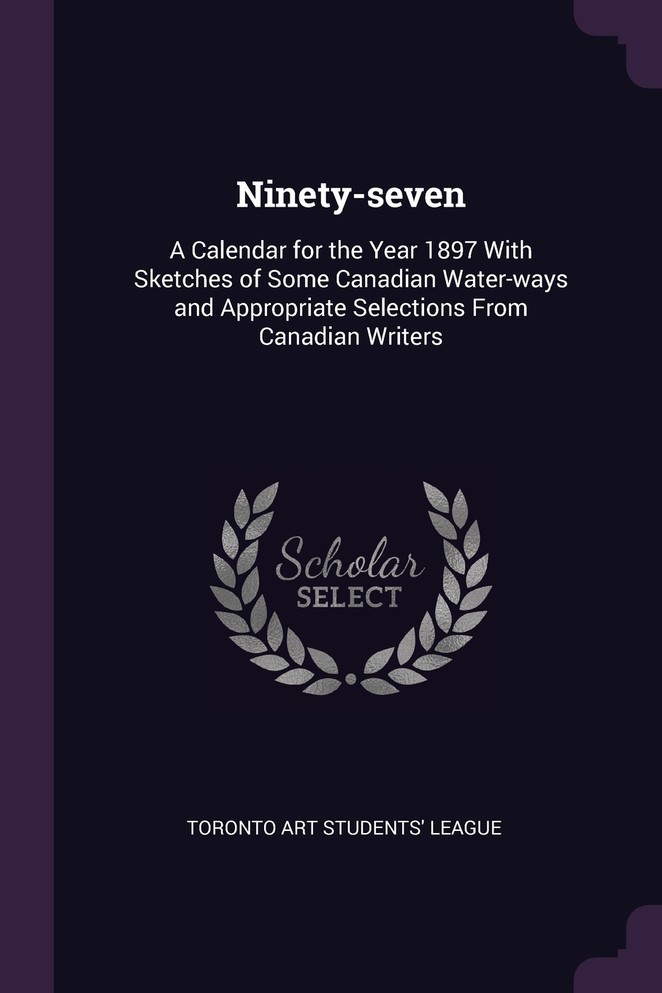 Ninety-seven