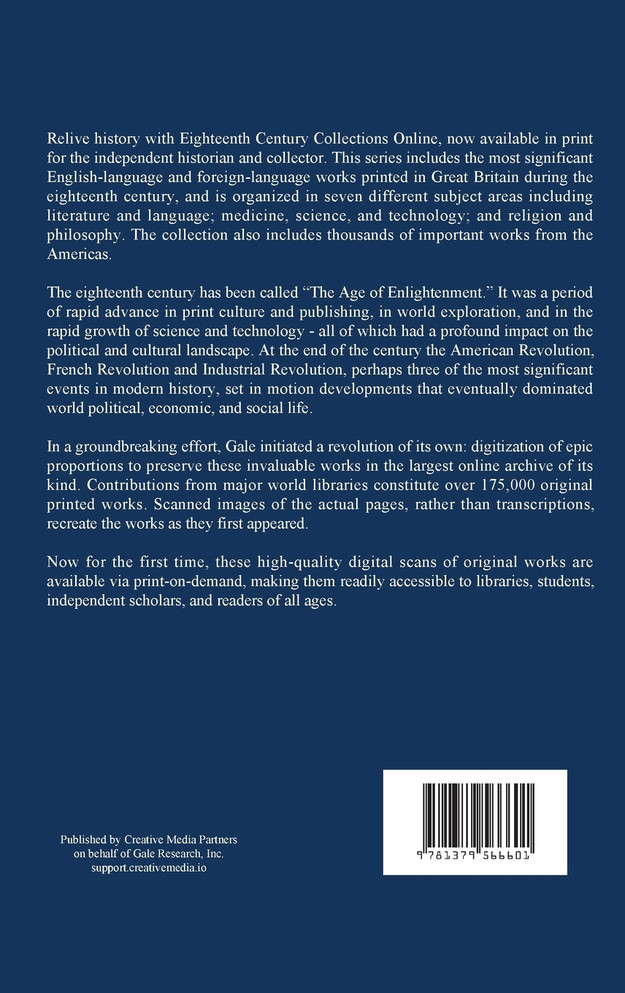 A Dictionary of Surgery; or, the Young Surgeon's Pocket Assistant. By Benjamin Lara,