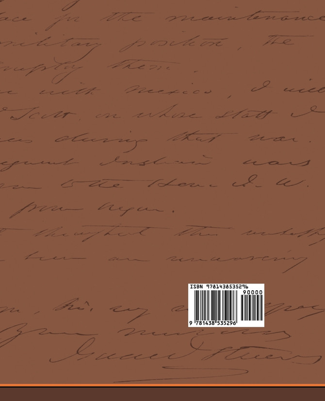 An Autobiography of Buffalo Bill