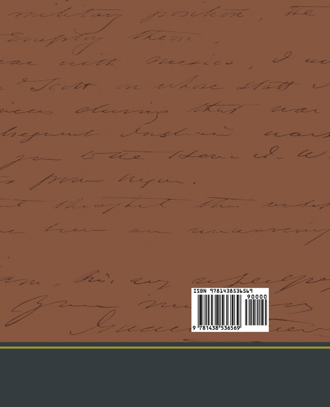 The Empty House And Other Ghost Stories