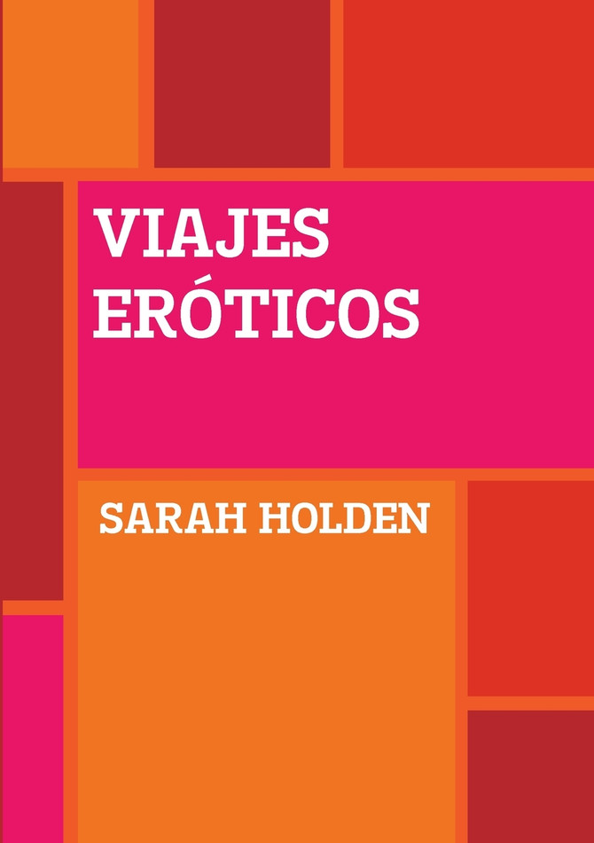 VIAJES ERÓTICOS
