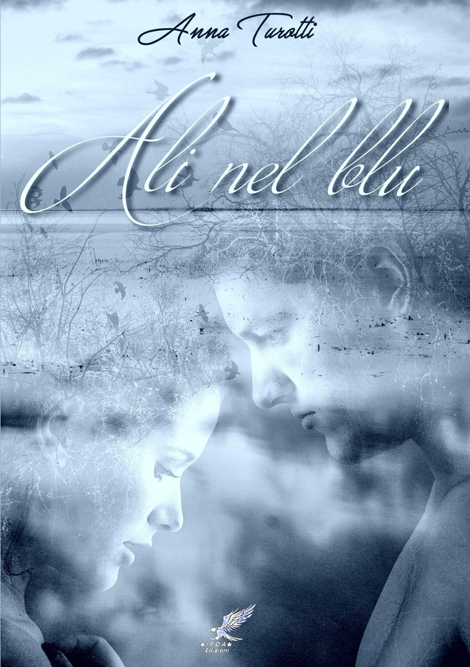 Ali nel blu