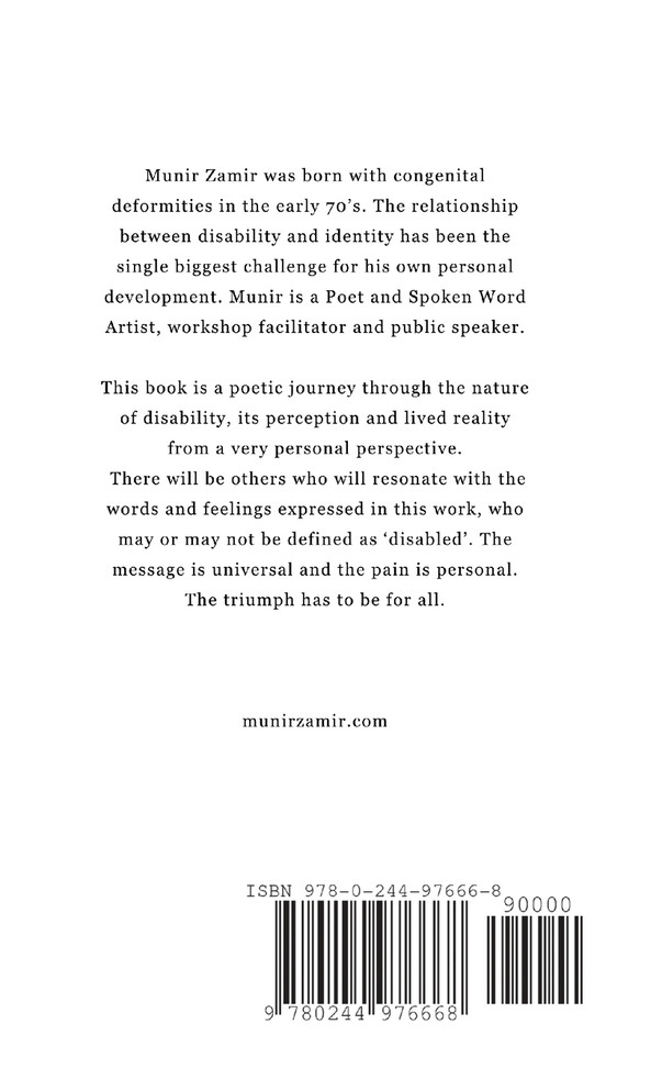 Dis_ability.