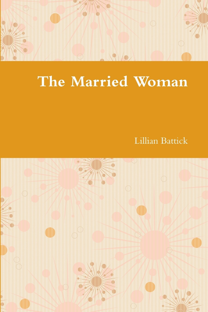 The Married Woman
