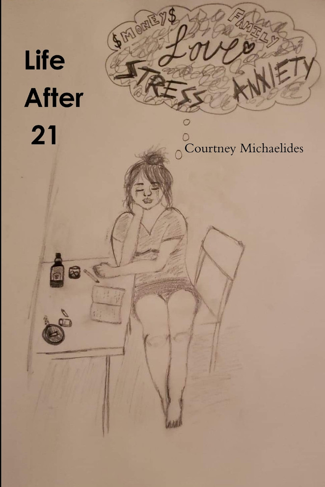 Life After 21