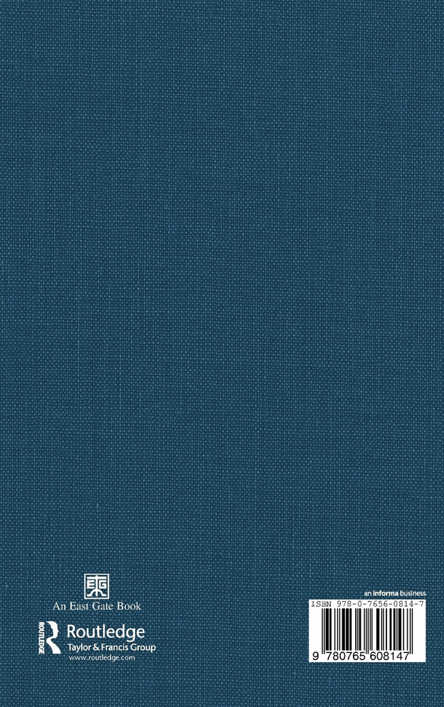 Women in the New Taiwan