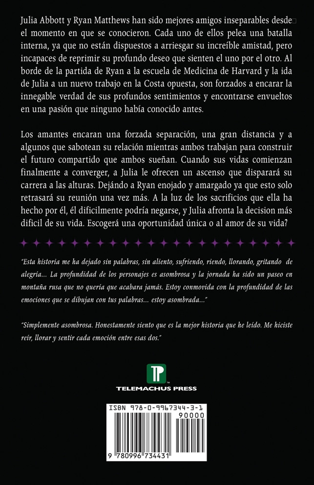 El Futuro de Nuestro Pasado