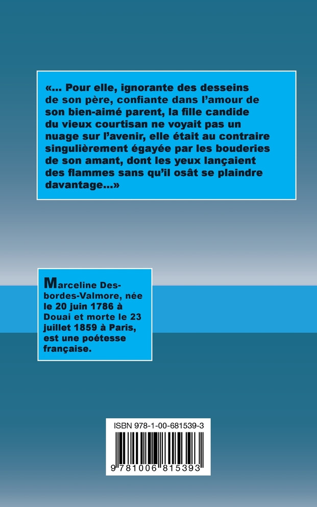 Huit femmes