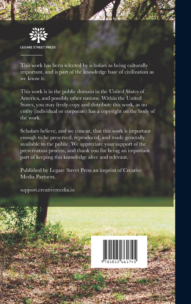 History of Alabama and Dictionary of Alabama Biography; Volume 4